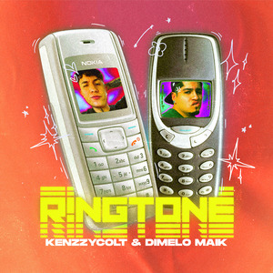 Ringtone