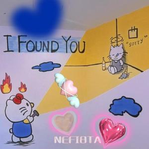 在伴奏书写我的Love(Prod.CHAUNCEY)