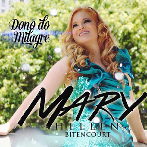 Hora da Vitória (Playback)