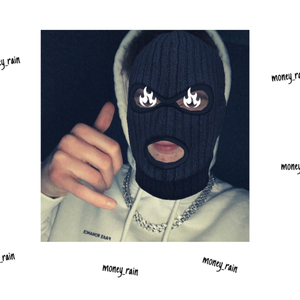 Money Rain (feat. YNG Chochlik)