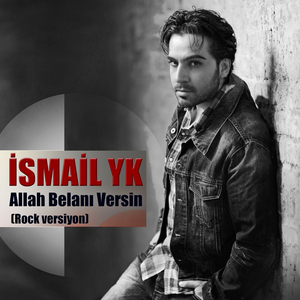 Allah Belanı Versin (Rock Versiyon) (Rock Versiyon)