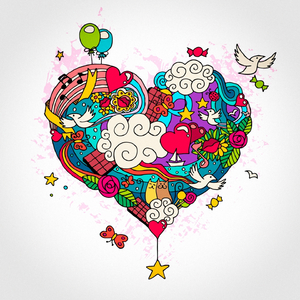 Ain't Nobody (Loves Me Better)