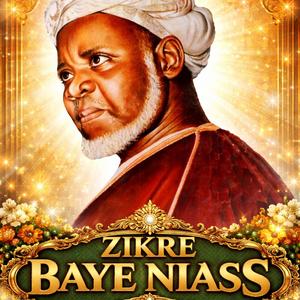 zikre Baye Niass