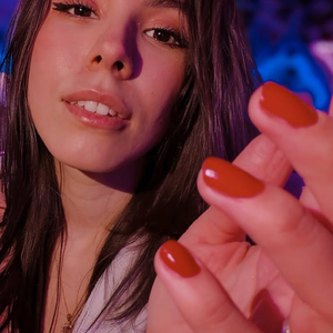 Comfort and Personal Sharing