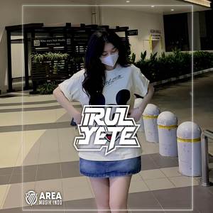Dj Minimisu Thailand (Remix)
