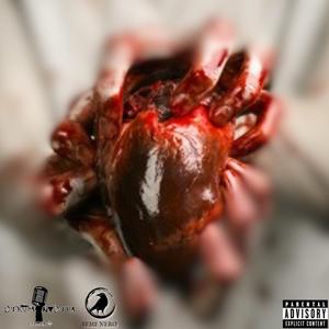 Illusione/Delusione (feat. Seme Nero Crew, SirDondi & DebbyCarry)