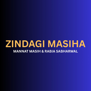 Zindagi Masiha