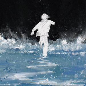 什么样的终点，才配得上这一路的颠沛流离