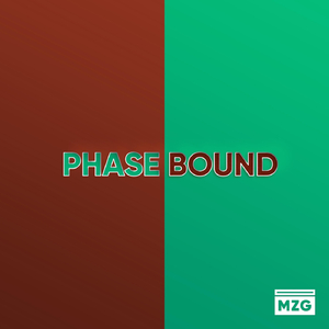 Phase Bound
