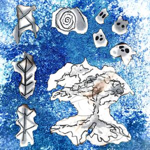 Midnight Meltdown (feat. jeremy537)