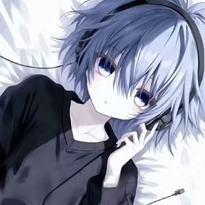衍生