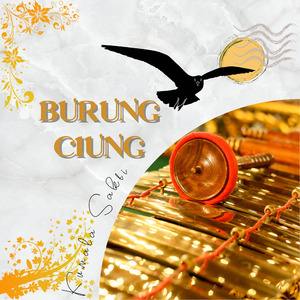 Burung Ciung