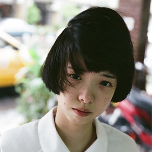 小相思（cover花粥）