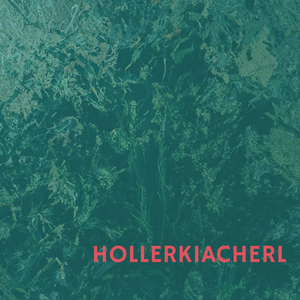 Danke Dir