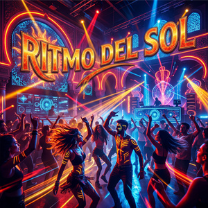 Ritmo del Sol