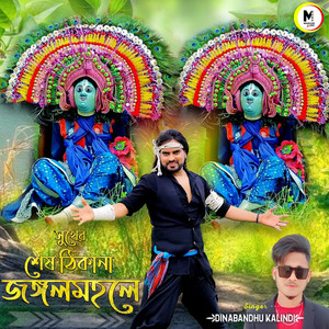Sukher Sesh Thikana Jangal Mahale