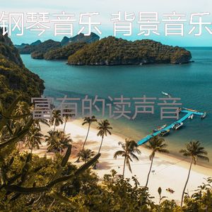 一尘不染烹饪印象数