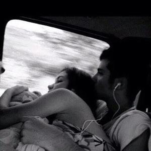 ЁΛ 痞子满口脏话