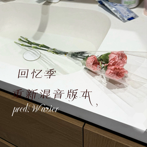 回忆季.wav