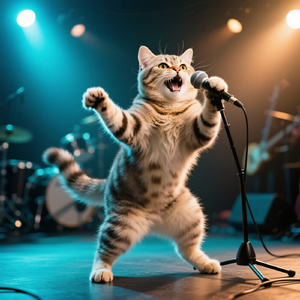 仁義なき爪切り