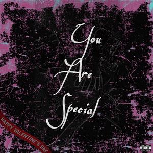 You Are Special