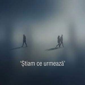 Știam ce urmează! • Melancholic Bass Vibes