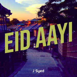 Eid Aayi