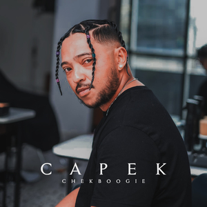 Capek