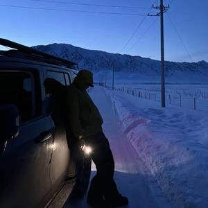 那是我们第一次相遇DJ弹鼓