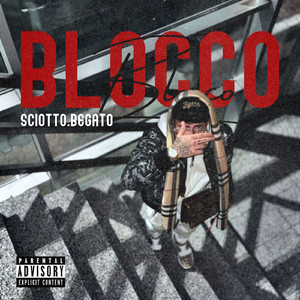 Blocco