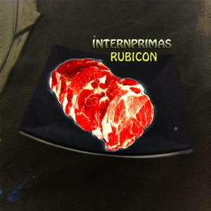 Bad At What Love Can Do