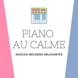 Relaxation progressive