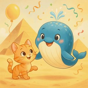 撒哈拉沙漠小蜥蜴