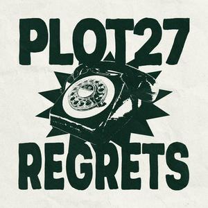 REGRETS