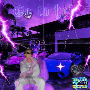 All THE PAIN (feat. Yuuna)