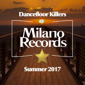 Rock the Party (Original Mix)