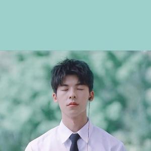 看见你的声音（温柔女版）