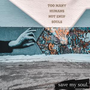 save my soul