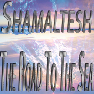The Road To The Sea