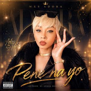 pene na yo