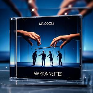 Marionnettes (Absence)