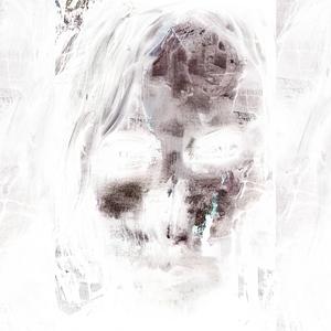 instrumental_high_mix