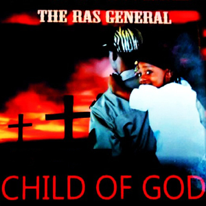 Child of God