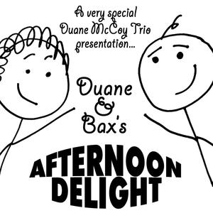 I Wanna Ride In a Limousine