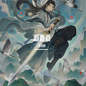 穿越之我在三清山修仙