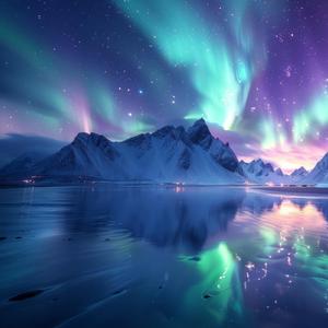 ForeverByMySide (Live)