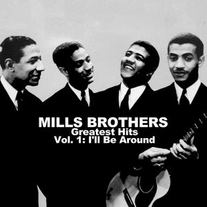 Down Among the Sheltering Palms