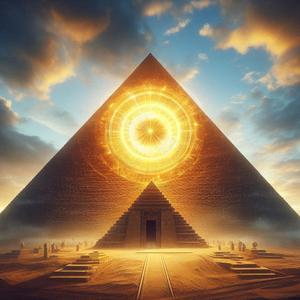 Manipura, el chakra del plexo solar