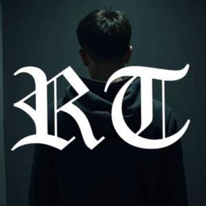 เธอก็รู้ (She knows)