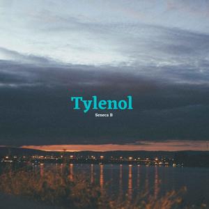 Tylenol